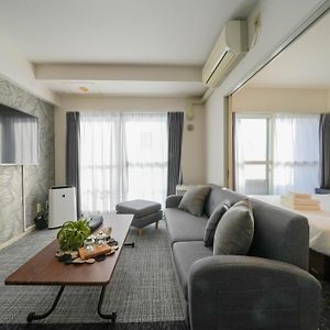 88 Matsui Building Sapporo